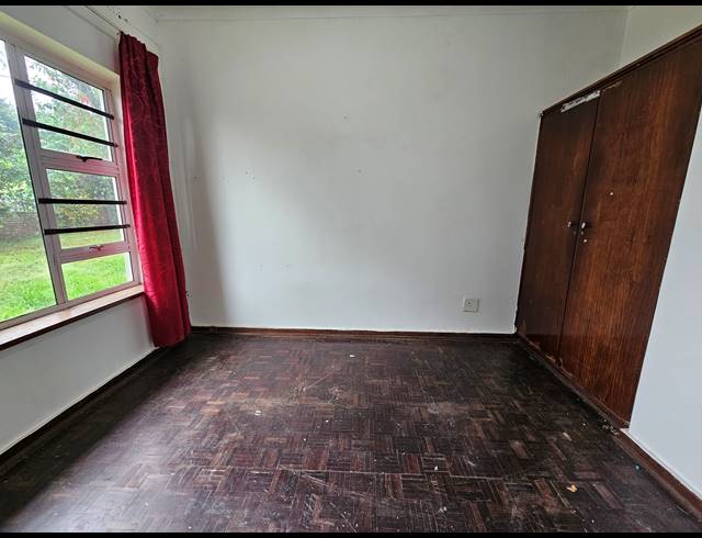 4 BEDROOM HOUSE FOR SALE IN FARNINGHAM RIDGE